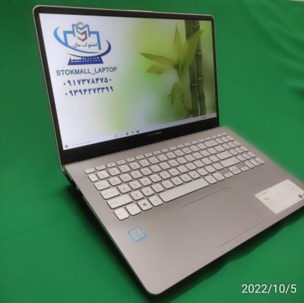 لپ تاپ استوک Asus VivoBook X530FA