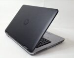 لپ تاپ استوک HP PROBOOK 640 G2