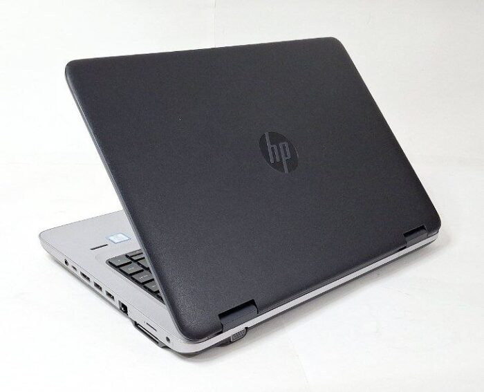 لپ تاپ استوک HP PROBOOK 640 G2