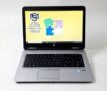 لپ تاپ استوک HP PROBOOK 640 G2