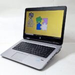 لپ تاپ استوک HP PROBOOK 640 G2