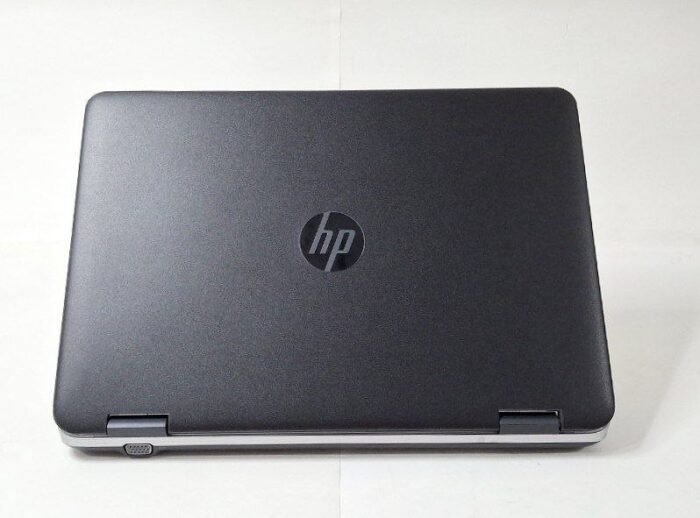 لپ تاپ استوک HP PROBOOK 640 G2