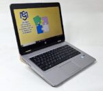 لپ تاپ استوک HP PROBOOK 640 G2