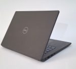 DELL LATITUDE 3410