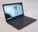 DELL LATITUDE 3410
