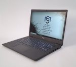DELL LATITUDE 3410