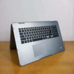 لپ تاپ استوک Dell-Inspiron-17-7779