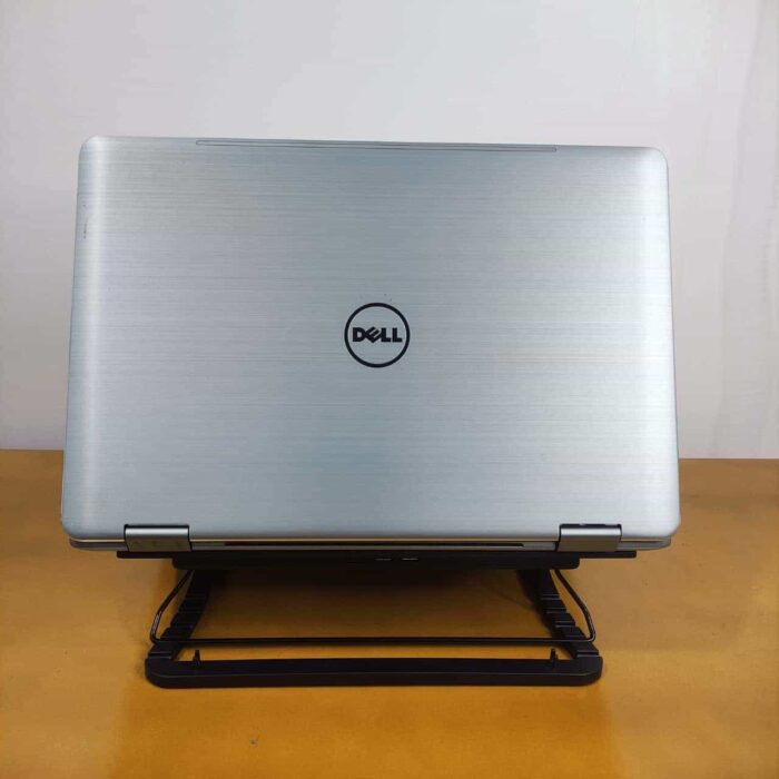 لپ تاپ استوک Dell-Inspiron-17-7779