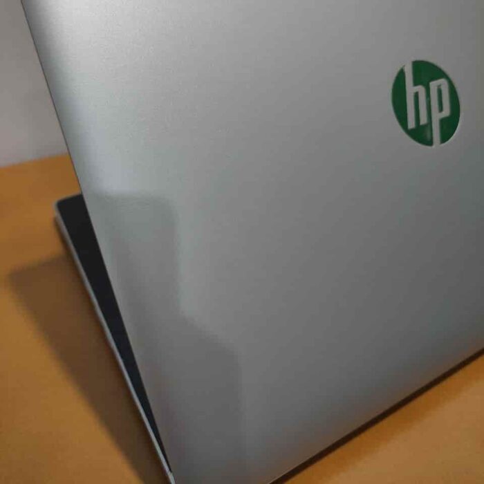 لپ تاپ استوک HP 430 G5