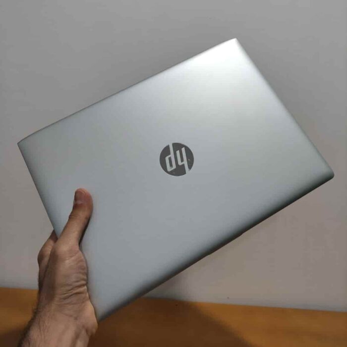لپ تاپ استوک HP 430 G5