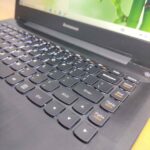 لپ تاپ استوک Lenovo Ideapad 500S-14ISK