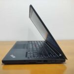 لپ تاپ استوک Lenovo ThinkPad T450S