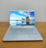 لپ تاپ استوک Samsung 900X3T