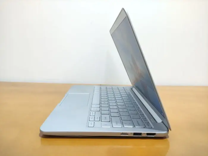 لپ تاپ استوک Samsung 900X3T