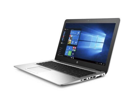 لپ تاپ HP PROBOOK 850 G3