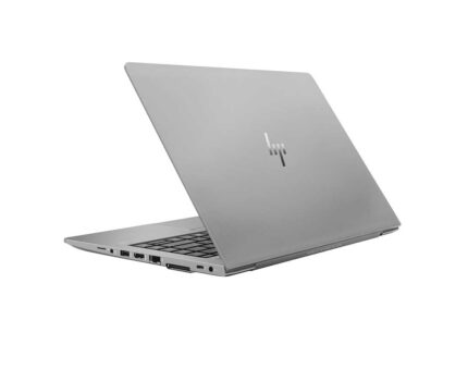 لپ تاپ HP Zbook 14 U-G5