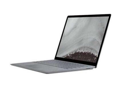 لپ تاپ Microsoft Surface Laptop 2