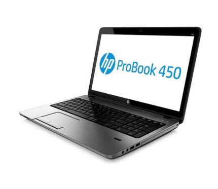 لپ تاپ HP PROBOOK 450 G2