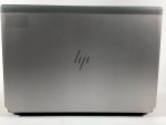 لپ تاپ استوک HP ZBOOK 17G5