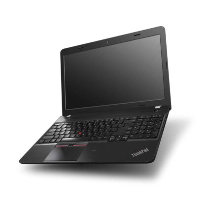 لپ تاپ Lenovo ThinkPad E550