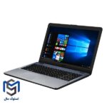 لپ تاپ استوک Asus X542UN