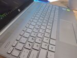 HP LAPTOP 15-DW2XXX