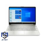 لپ تاپ استوک HP LAPTOP 15-DW2XXX