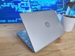 HP LAPTOP 15-DW2XXX