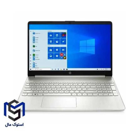 لپ تاپ استوک HP LAPTOP 15-DW2XXX