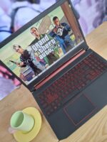 ACER NITRO AN517-51