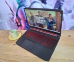 ACER NITRO AN517-51