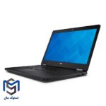 لپ تاپ DELL LATITUDE E5550