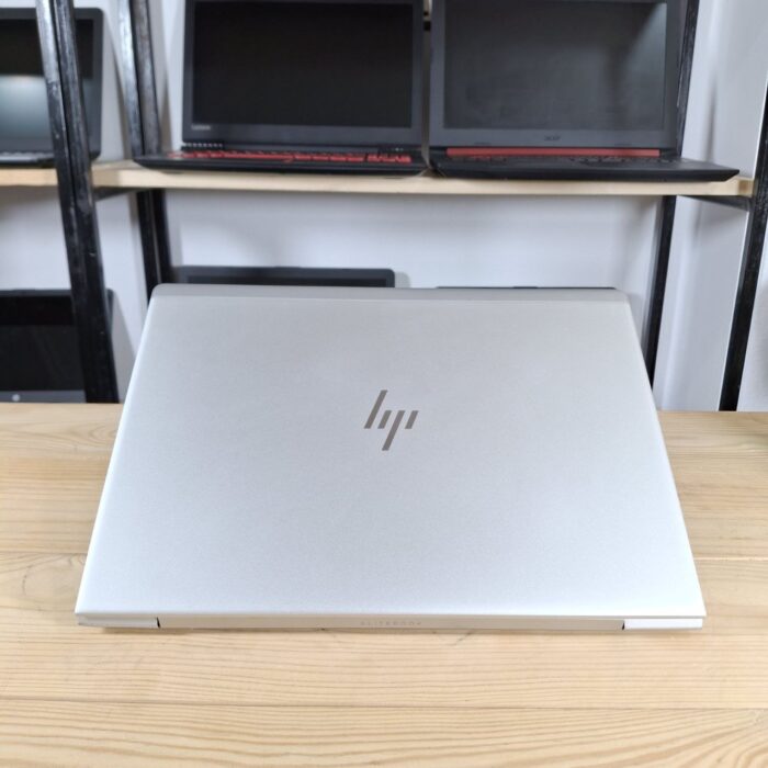 لپ تاپ HP ELITEBOOK 745 G6