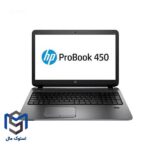 لپ تاپ استوک HP PROBOOK 450 G2