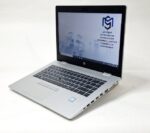 لپ تاپ استوک HP PROBOOK 640 G4