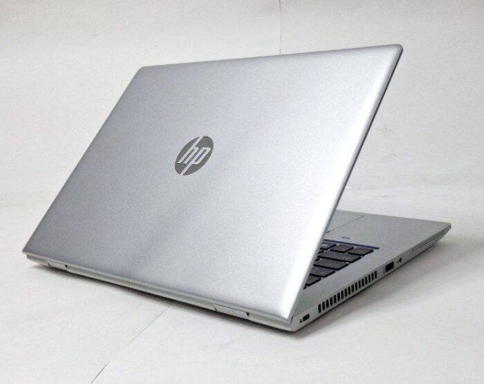 لپ تاپ استوک HP PROBOOK 640 G4