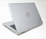 لپ تاپ استوک HP PROBOOK 640 G4