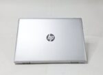 لپ تاپ استوک HP PROBOOK 640 G4