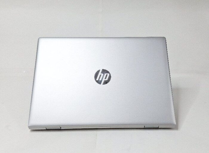 لپ تاپ استوک HP PROBOOK 640 G4