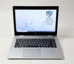 لپ تاپ استوک HP PROBOOK 640 G4