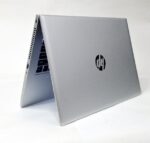 لپ تاپ استوک HP PROBOOK 640 G4