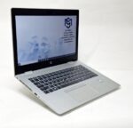 لپ تاپ استوک HP PROBOOK 640 G4