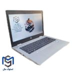 لپ تاپ HP PROBOOK 640 G5