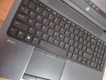 HP ZBOOK 15 G2