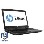 لپ تاپ HP ZBOOK 15 G2