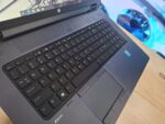 HP ZBOOK 17 G1