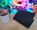 LENOVO THINKPAD T480