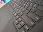 LENOVO THINKPAD T480