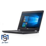 DELL E5570