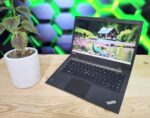 LENOVO THINKPAD X1 CARBON